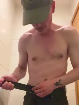 Cam4 Adult Webcams of DinisJeitoso