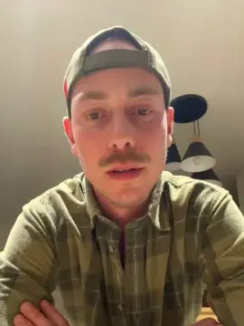 Cam4 Nude Webcam of DinisJeitoso