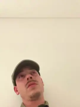 Cam4 Private Sex Chat of DinisJeitoso