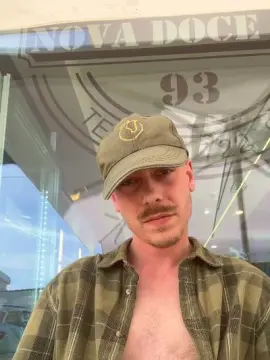 Cam4 Private Sex Chat of DinisJeitoso