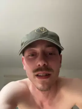 Cam4 Live Sex Cam of DinisJeitoso