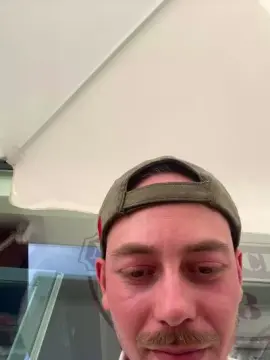 Cam4 Best Webcam of DinisJeitoso