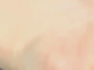 Cam4 Free Porn Cam of KrystleHavens