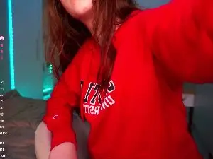 Cam4 Free Porn Cam of NikoleMontrose