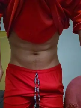 Cam4 Live Sex Cam of Omendel