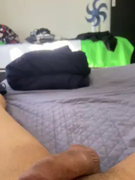 Cam4 Adult Webcams of Pica_gostosaa