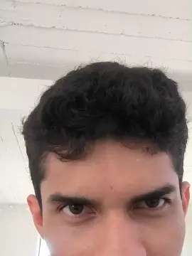 Cam4 Live Sex of Rashoasesino