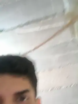 Cam4 Sex Chat of Rashoasesino