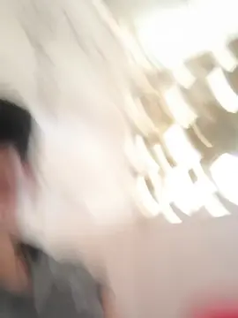 Cam4 Live Porn of Rashoasesino