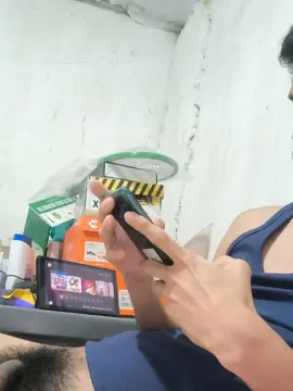 Cam4 Adult Webcams of Rashoasesino