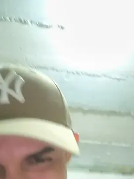 Cam4 Watch Live Sex Cams of Rashoasesino