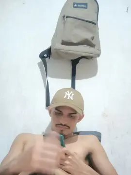 Cam4 Nude Webcam of Rashoasesino