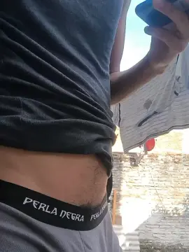 Cam4 Watch Live Sex Cams of Rashoasesino