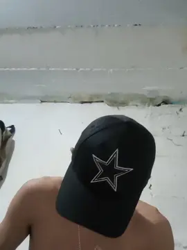 Cam4 Live Porn of Rashoasesino