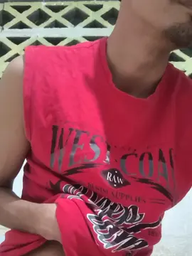 Cam4 Watch Live Sex Cams of Rashoasesino