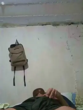 Cam4 Adult Webcam of Rashoasesino