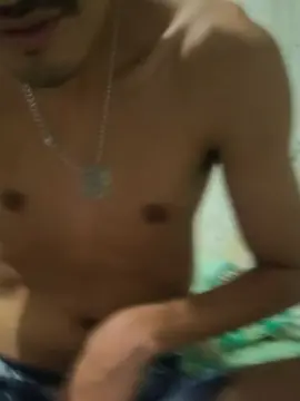 Cam4 Sex Cam of Rashoasesino