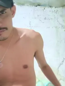 Cam4 Live Sex Cam of Rashoasesino