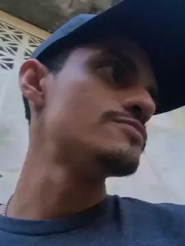 Cam4 Free Live Porn of Rashoasesino