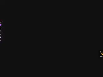 Cam4 Adult Webcam of RyanPricee