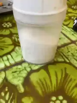 Cam4 Free Live Porn of Scorpianitaaa