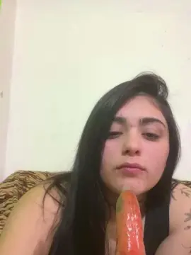 Cam4 Sex Cam of Scorpianitaaa