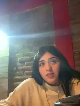 Cam4 Live Sex of Scorpianitaaa