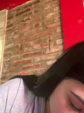 Cam4 Free Live Porn of Scorpianitaaa