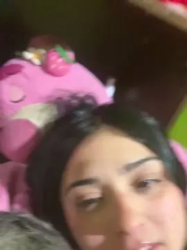 Cam4 Private Sex Chat of Scorpianitaaa