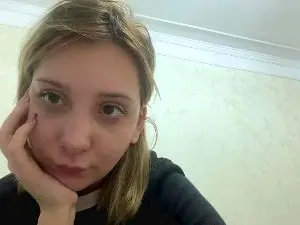Cam4 Sex Cam of StarlaDeojay