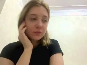 Cam4 Free Live Porn of StarlaDeojay