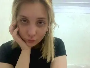 Cam4 Free Porn Cam of StarlaDeojay