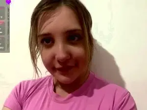 Cam4 Best live sex cam show of StarlaDeojay