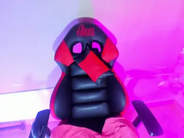 Cam4 Free Porn Cam of VladTepes_