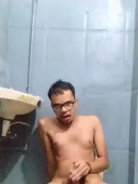 Cam4 Watch Live Sex Cams of Zv0rileyredylo