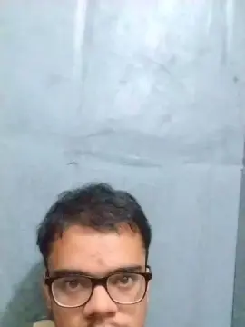 Cam4 Private Sex Chat of Zv0rileyredylo