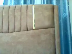 Cam4 Sex Chat of african_princes