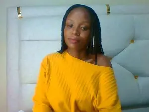 Cam4 Free Live Porn of african_princes