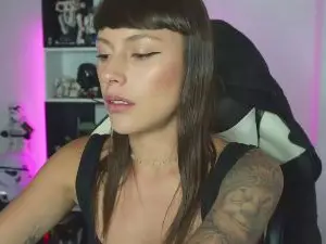 Cam4 Best live sex cam show of babypinkcatlive