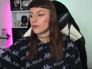 Cam4 Watch Live Sex Cams of babypinkcatlive