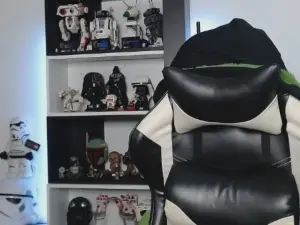 Cam4 Sex Cam of babypinkcatlive
