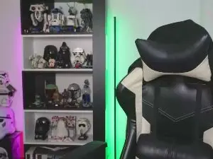 Cam4 Best live sex cam show of babypinkcatlive