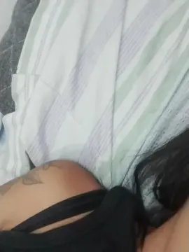 Cam4 Live Porn of belen228