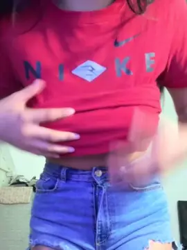 Cam4 Live Sex Cam of belen228