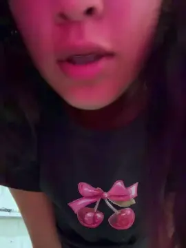 Cam4 Adult Video Chat of belen228