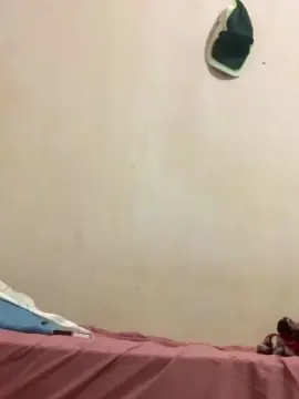 Cam4 Adult Video Chat of mateus2444