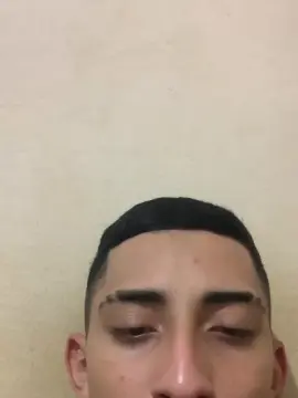 Cam4 Free Porn Cam of mateus2444