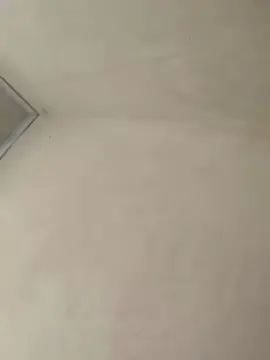 Cam4 Watch Live Sex Cams of mateus2444