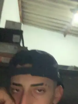 Cam4 Watch Live Sex Cams of mateus2444