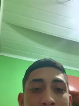 Cam4 Live Porn of mateus2444